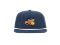 Team Asteroids Hat