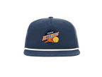 Team Asteroids Hat