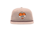 Emotional Support Pickleball Club