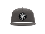 Charm City Greys Hat