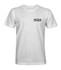 U.P.O. Standard Issue Shirt