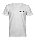 U.P.O. Standard Issue Shirt
