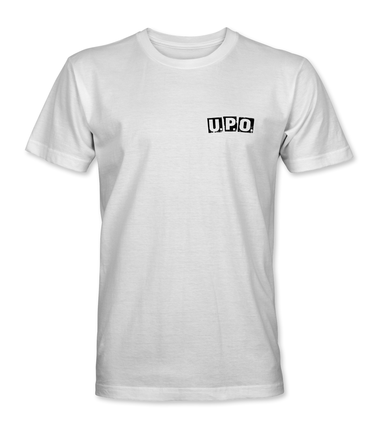 U.P.O. Standard Issue Shirt