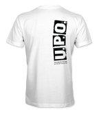 U.P.O. Unidentified Shirt