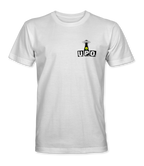 U.P.O. Unidentified Shirt