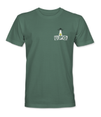 U.P.O. Unidentified Shirt