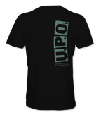 U.P.O. Unidentified Shirt