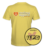E.S.P.C. Lifestyle Team Shirt