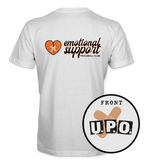 E.S.P.C. Lifestyle Team Shirt