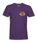 E.S.P.C Official Team Shirt