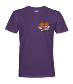 E.S.P.C Official Team Shirt