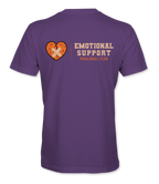 E.S.P.C Official Team Shirt
