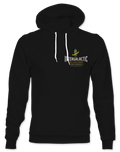 Intergalactic Invitational First Contact Event HOODIE