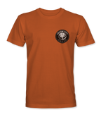 Charm City Greys Official Team Shirt