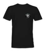 Charm City Greys Official Team Shirt