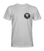 Charm City Greys Official Team Shirt