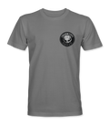 Charm City Greys Official Team Shirt