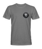 Charm City Greys Official Team Shirt