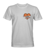 E.S.P.C. Official Team Shirt