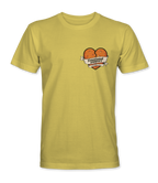 E.S.P.C. Official Team Shirt