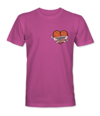 E.S.P.C. Official Team Shirt