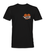 E.S.P.C. Official Team Shirt