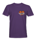 E.S.P.C. Official Team Shirt