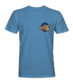Team Asteroids Official Team Shirt
