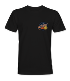 Team Asteroids Official Team Shirt