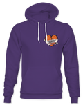 E.S.P.C. Official Team Hoodie