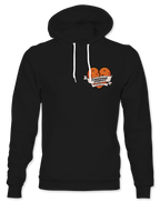E.S.P.C. Official Team Hoodie