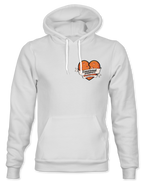E.S.P.C. Official Team Hoodie