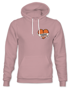 E.S.P.C. Official Team Hoodie