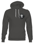 Charm City Greys Official Team Hoodie