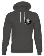 Charm City Greys Official Team Hoodie