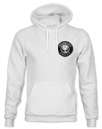 Charm City Greys Official Team Hoodie