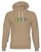 White Marsh Dilliens Official Team Hoodie