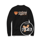 ESPC — Lifestyle Team Long Sleeve