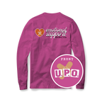 ESPC — Lifestyle Team Long Sleeve