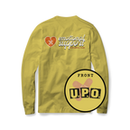 ESPC — Lifestyle Team Long Sleeve