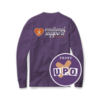 ESPC — Lifestyle Team Long Sleeve