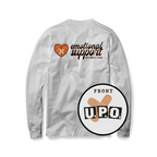 ESPC — Lifestyle Team Long Sleeve