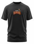 These Birds