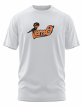 The Perch Tee