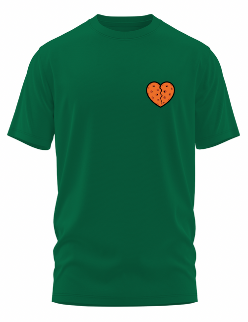 Emotional Support Pickleball Club - Evergreen