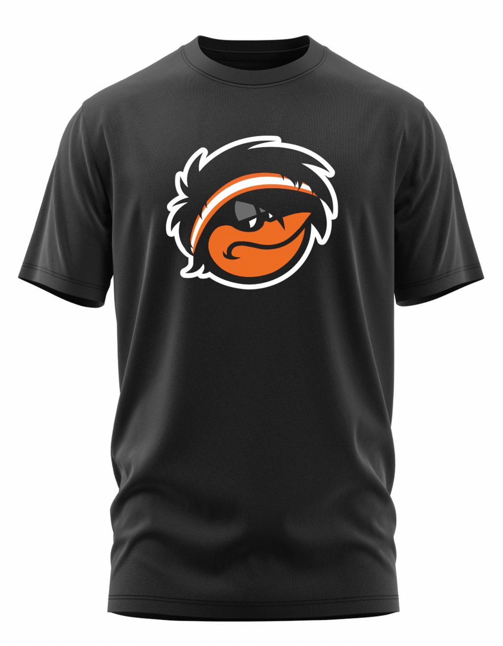 Emo Bird Jersey