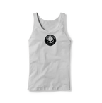 Charm City Greys Team Tank