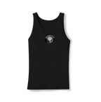 Charm City Greys Team Tank