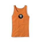 Charm City Greys Team Tank