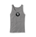 Charm City Greys Team Tank